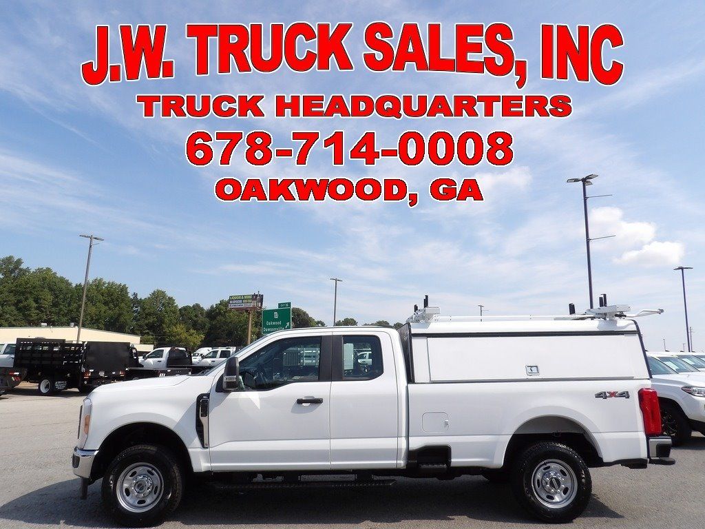ford f-250 super duty 2023 1FT7X2BA8PEC32385 image ford f-250 super duty 2023 1FT7X2BA8PEC32385 image